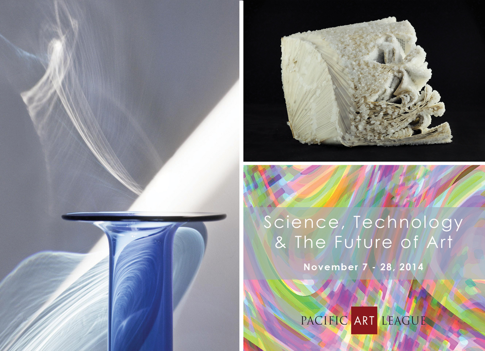 2014-11-Science-Tech-Postcard-front_web